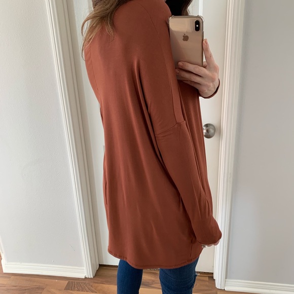 NOT AVAILABLEEE - Picture 3 of 6